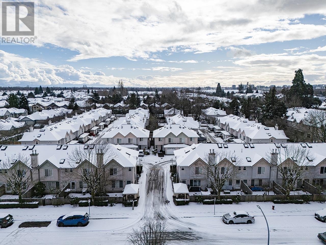 23 10080 Kilby Drive, Richmond, British Columbia  V6X 3W2 - Photo 24 - R2964835