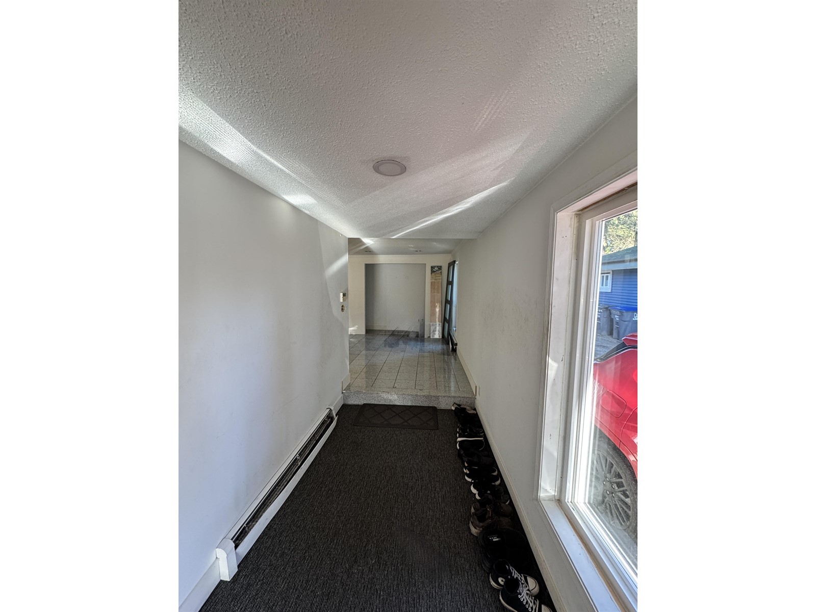 Property at 13439 56 AVENUE AVENUE image 2