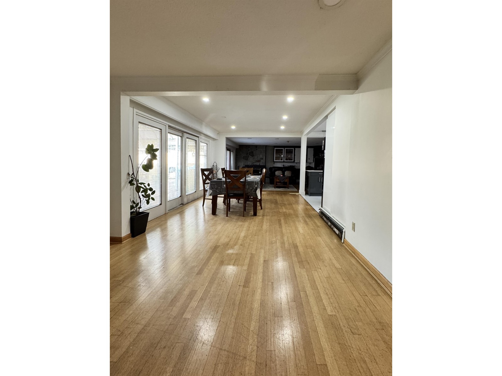 Property at 13439 56 AVENUE AVENUE image 4