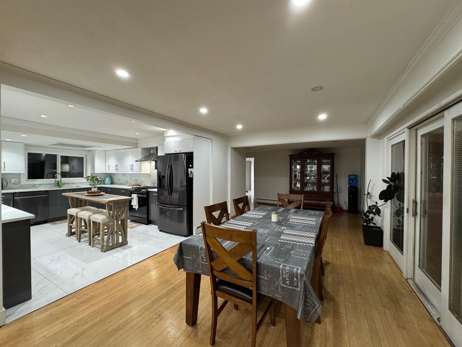 Property at 13439 56 AVENUE AVENUE image 5