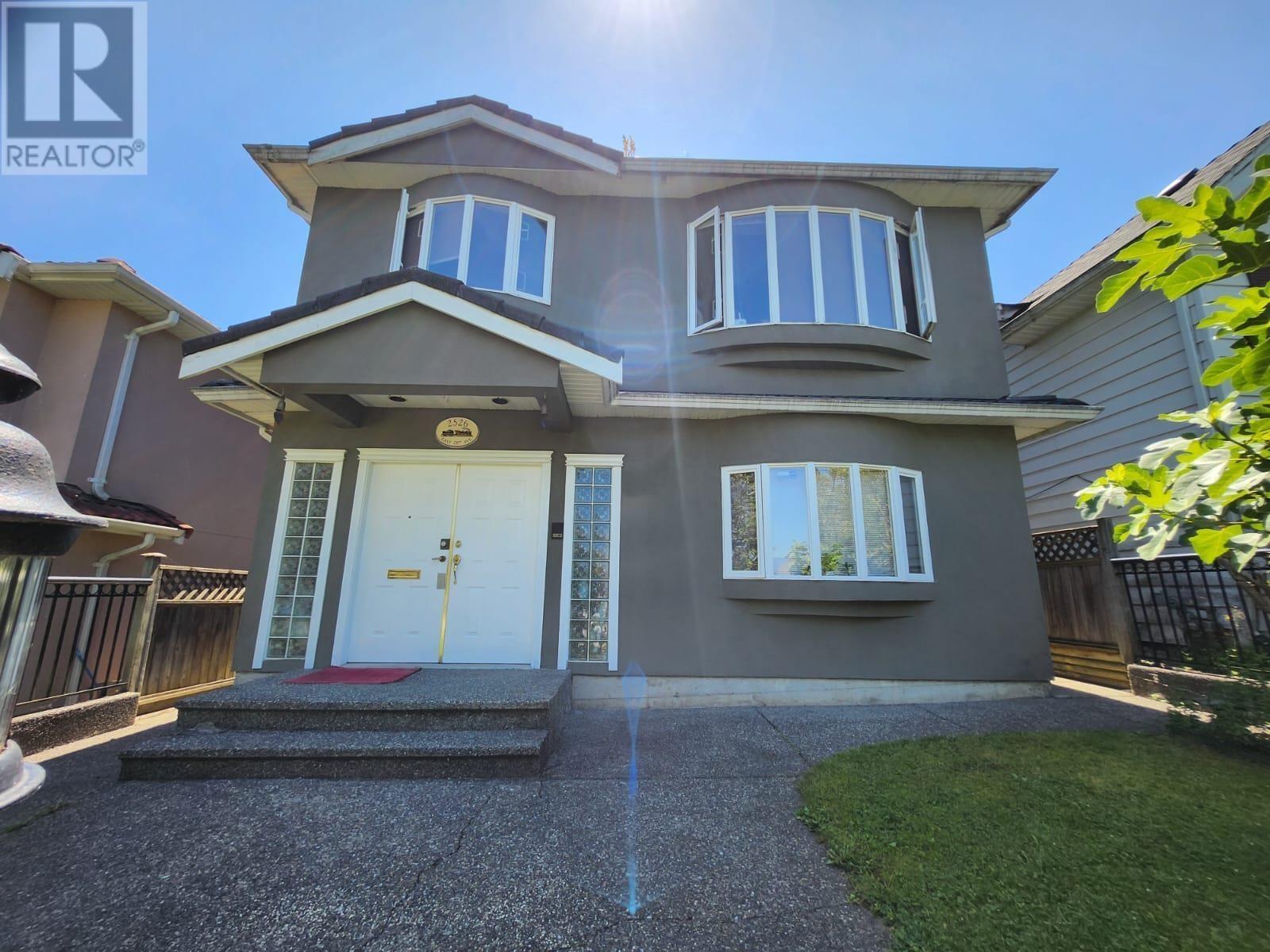 Property at 2526 E 28TH AVENUE image