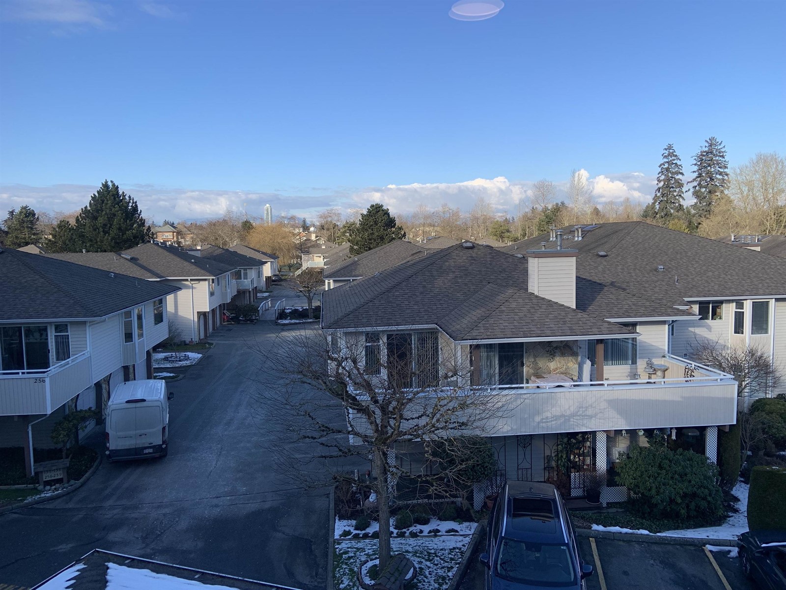 139 6875 121 Street, Surrey, British Columbia  V3W 1C2 - Photo 37 - R2964499