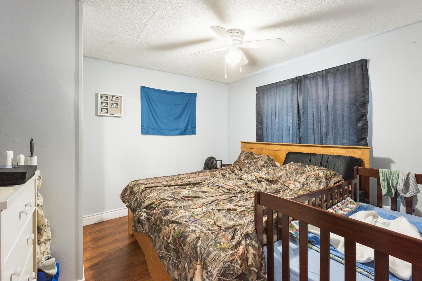 8825 Edward Street, Chilliwack Proper West, Chilliwack, British Columbia  V2P 4C8 - Photo 12 - R2963561