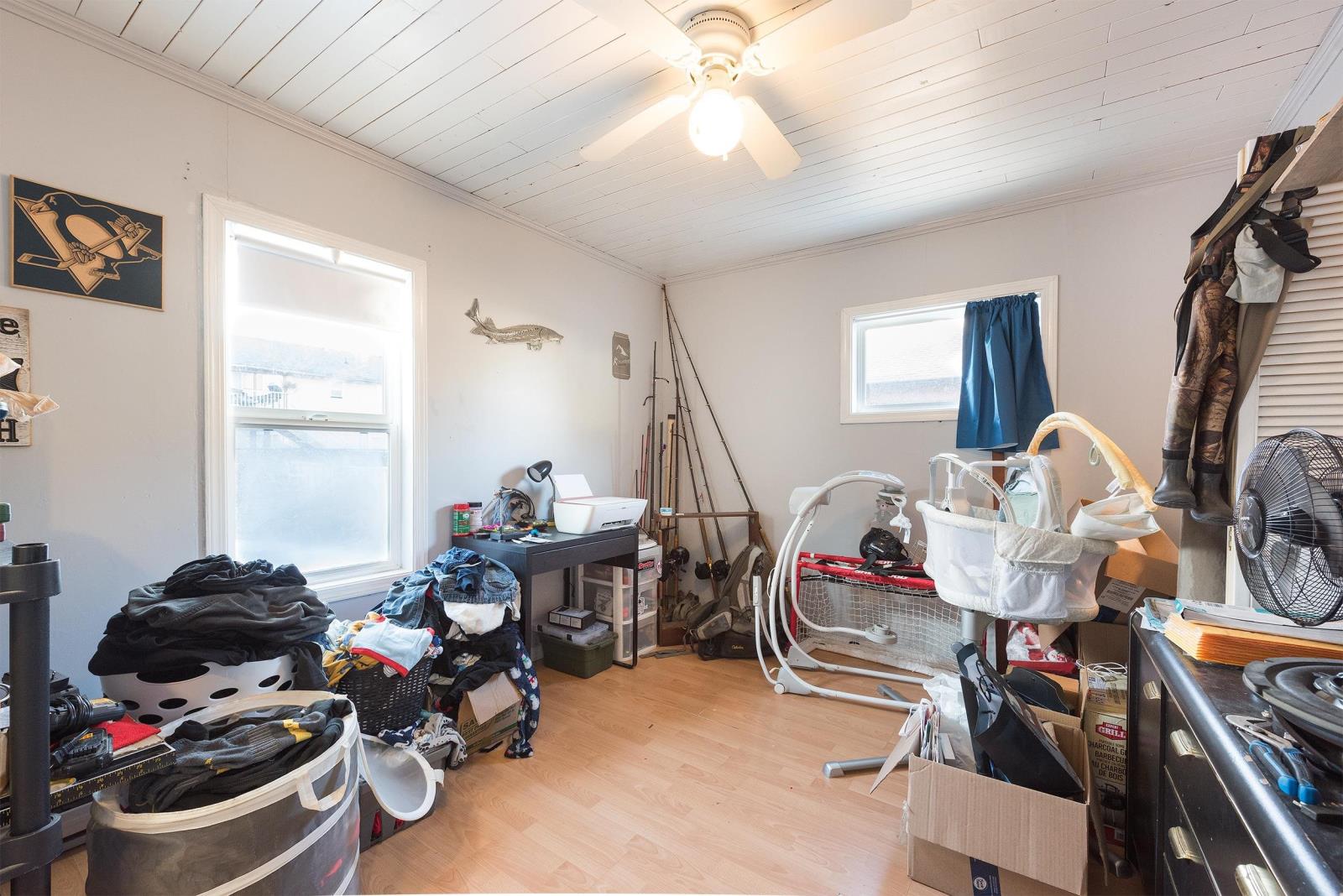 8825 Edward Street, Chilliwack Proper West, Chilliwack, British Columbia  V2P 4C8 - Photo 17 - R2963561