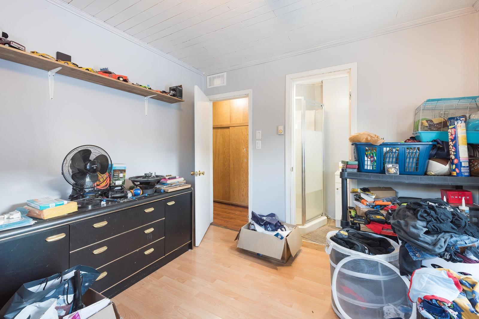 8825 Edward Street, Chilliwack Proper West, Chilliwack, British Columbia  V2P 4C8 - Photo 18 - R2963561