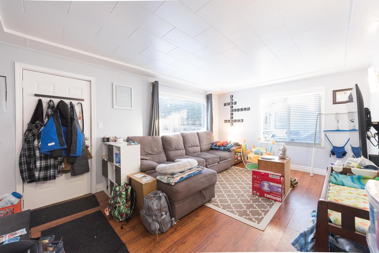 Property at 8825 EDWARD STREET image 4
