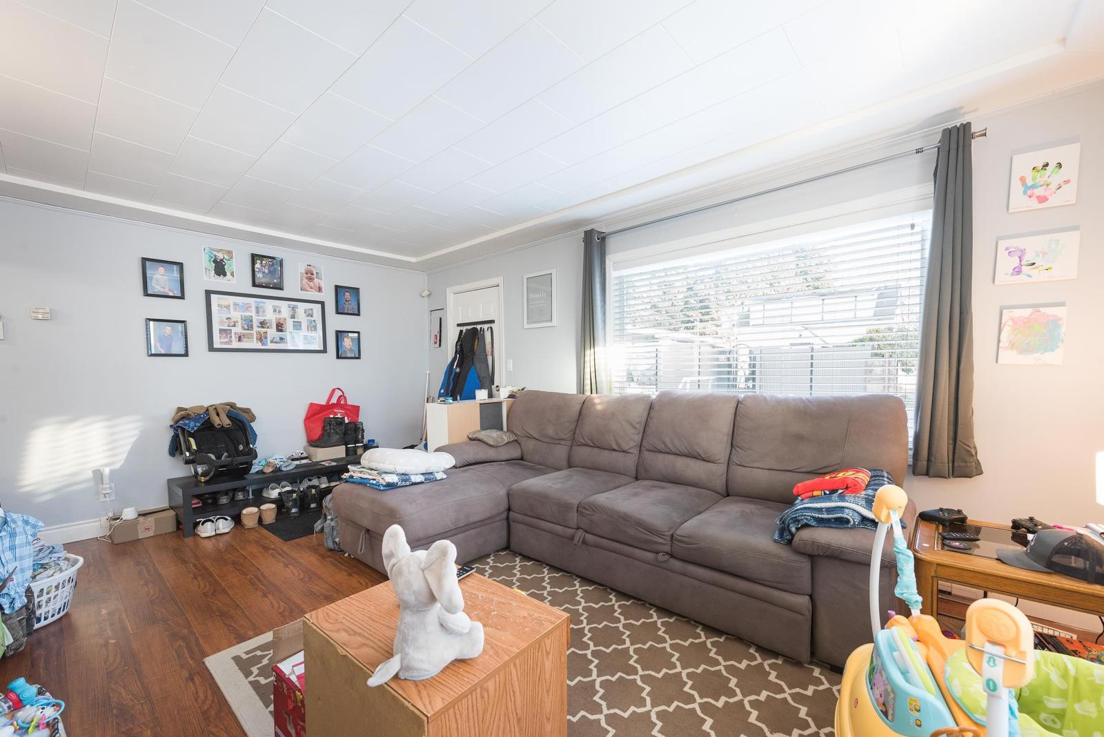 Property at 8825 EDWARD STREET image 5