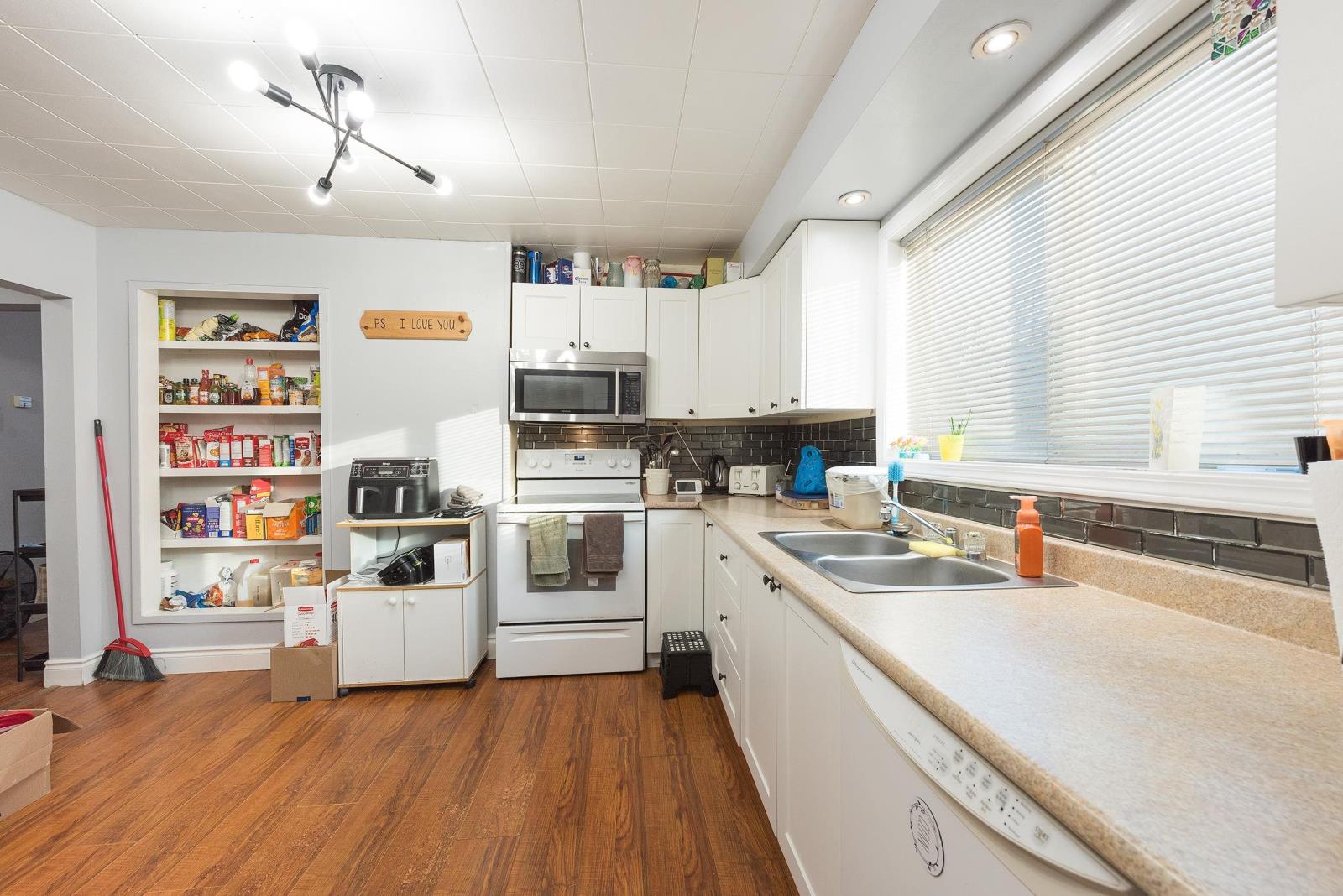 8825 Edward Street, Chilliwack Proper West, Chilliwack, British Columbia  V2P 4C8 - Photo 8 - R2963561