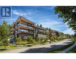 630 Boynton Place Unit# 205, kelowna, British Columbia