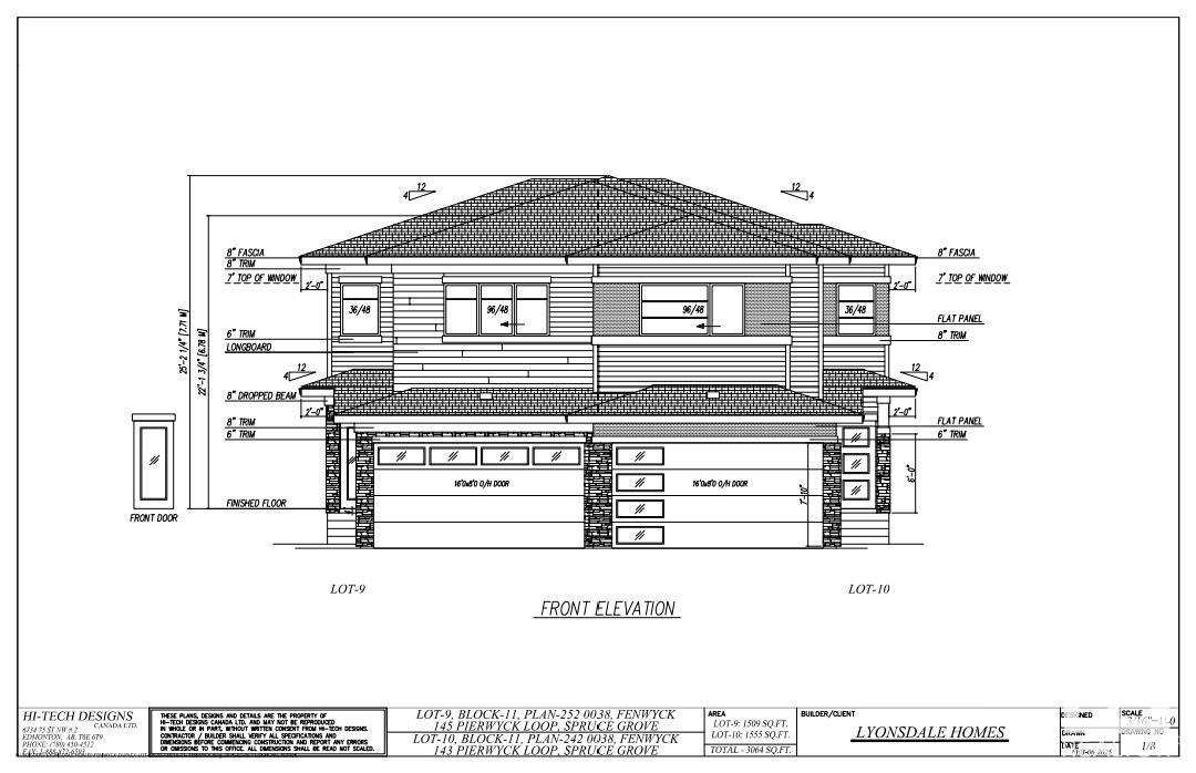 Property at 145 PIERWYCK LO image 1