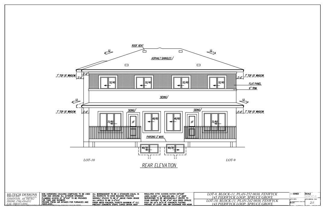 Property at 145 PIERWYCK LO image 2