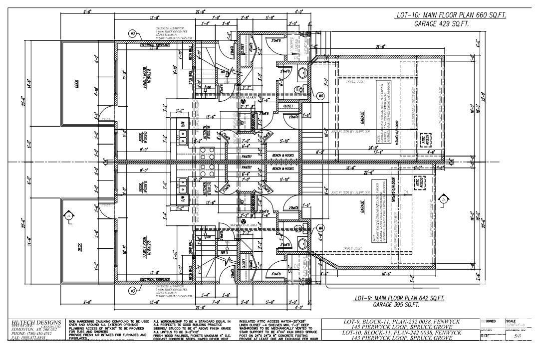 Property at 145 PIERWYCK LO image 5