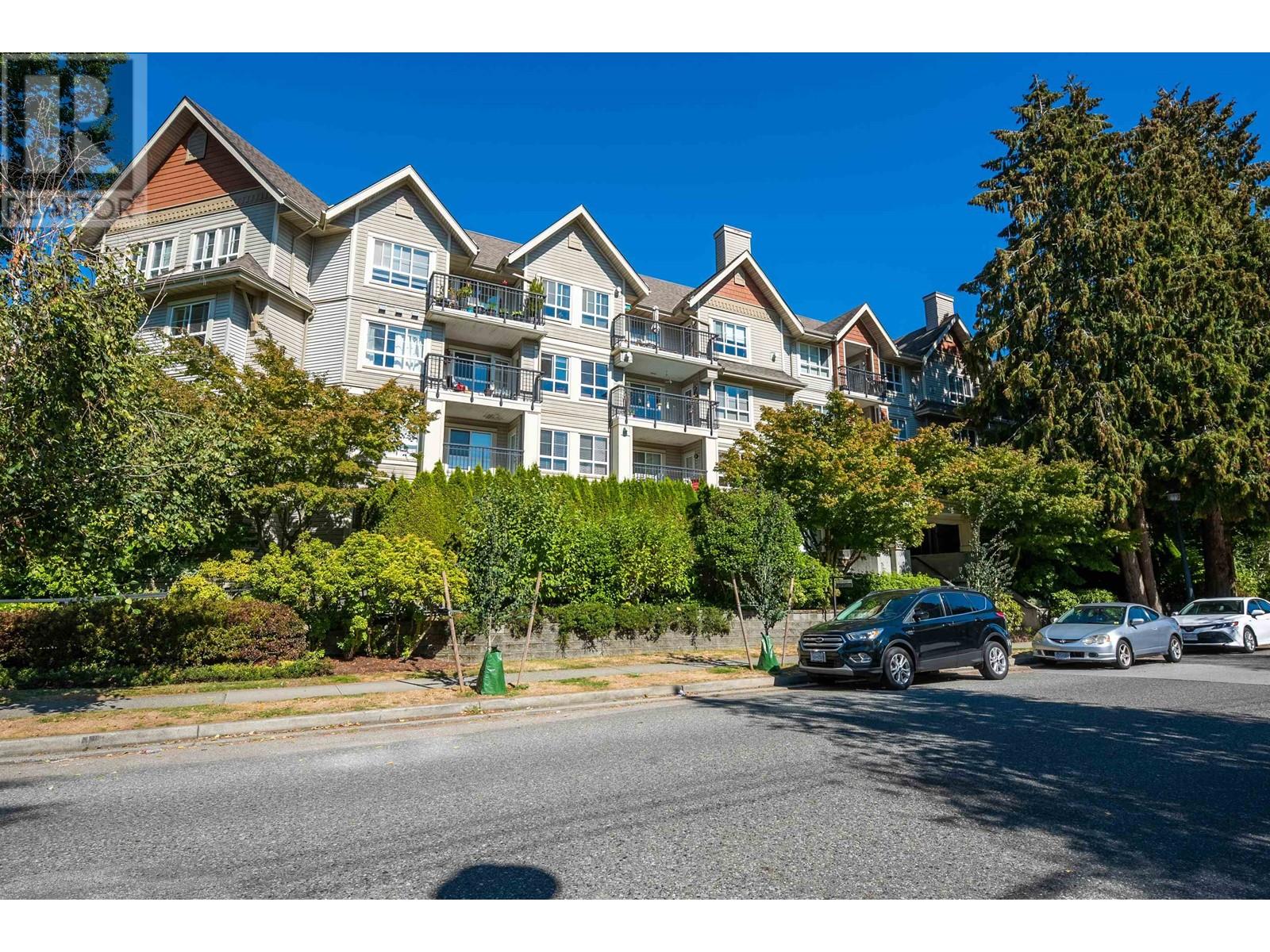 Listing Picture 24 of 36 : 214 9333 ALBERTA ROAD, Richmond / 烈治文 - 魯藝地產 Yvonne Lu Group - MLS Medallion Club Member