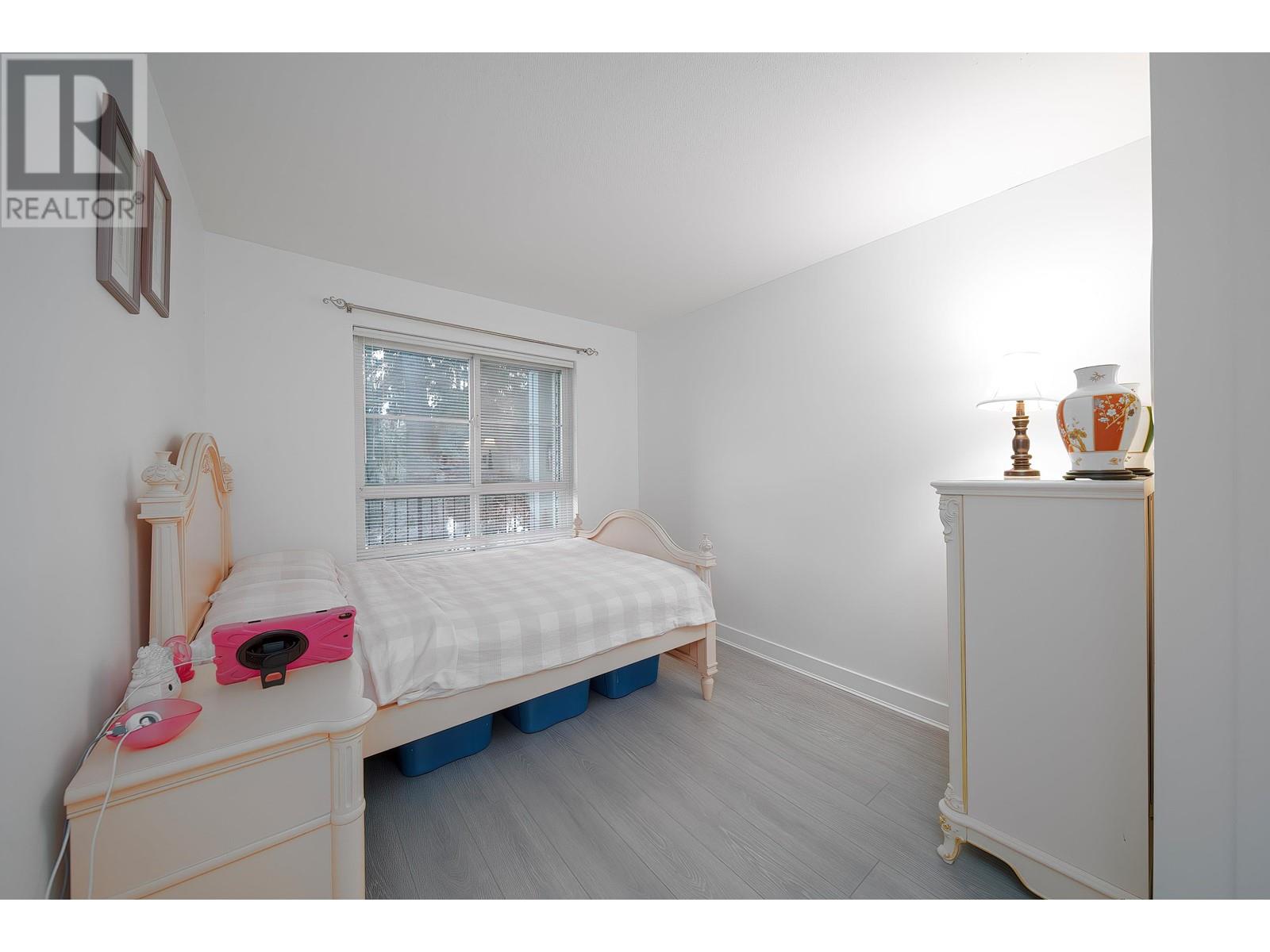 Listing Picture 18 of 36 : 214 9333 ALBERTA ROAD, Richmond / 烈治文 - 魯藝地產 Yvonne Lu Group - MLS Medallion Club Member