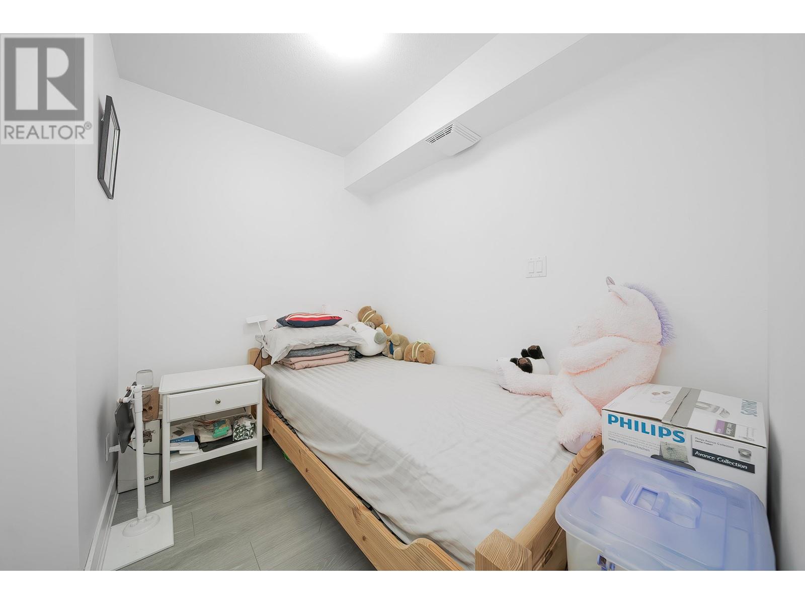 Listing Picture 19 of 36 : 214 9333 ALBERTA ROAD, Richmond / 烈治文 - 魯藝地產 Yvonne Lu Group - MLS Medallion Club Member