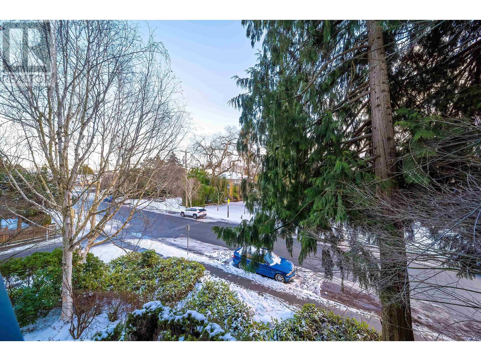 Listing Picture 22 of 36 : 214 9333 ALBERTA ROAD, Richmond / 烈治文 - 魯藝地產 Yvonne Lu Group - MLS Medallion Club Member