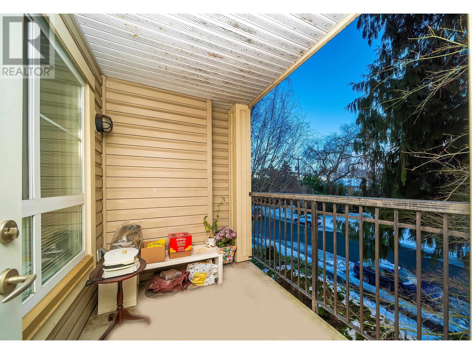 Listing Picture 23 of 36 : 214 9333 ALBERTA ROAD, Richmond / 烈治文 - 魯藝地產 Yvonne Lu Group - MLS Medallion Club Member