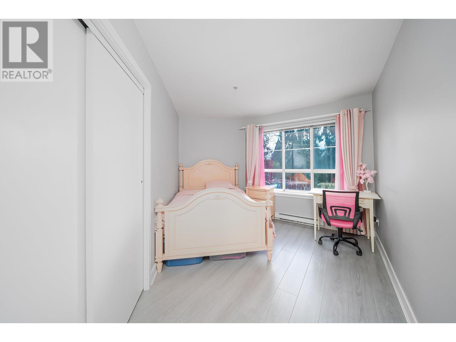 Listing Picture 17 of 36 : 214 9333 ALBERTA ROAD, Richmond / 烈治文 - 魯藝地產 Yvonne Lu Group - MLS Medallion Club Member