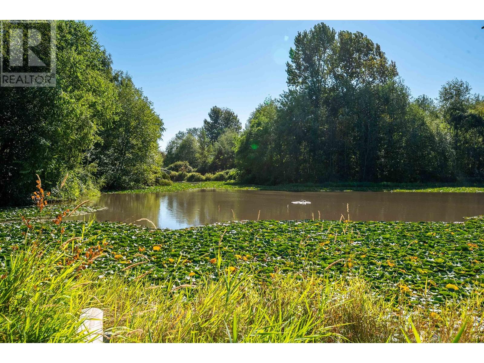 Listing Picture 30 of 36 : 214 9333 ALBERTA ROAD, Richmond / 烈治文 - 魯藝地產 Yvonne Lu Group - MLS Medallion Club Member