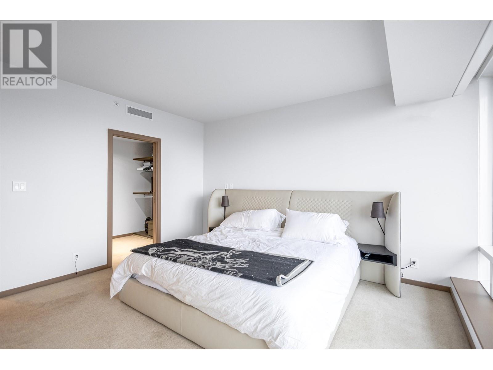 4103 1011 W Cordova Street, Vancouver, British Columbia  V6C 0B2 - Photo 16 - R2963005