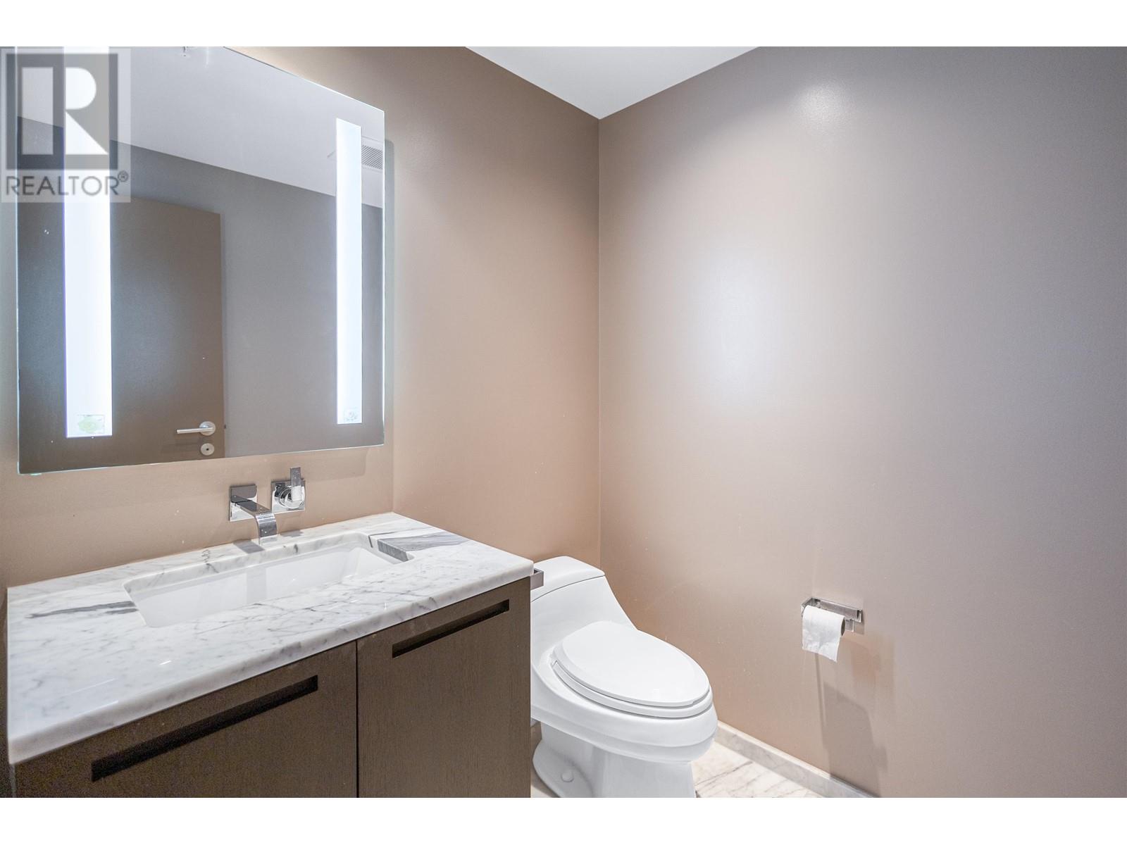 4103 1011 W Cordova Street, Vancouver, British Columbia  V6C 0B2 - Photo 14 - R2963005