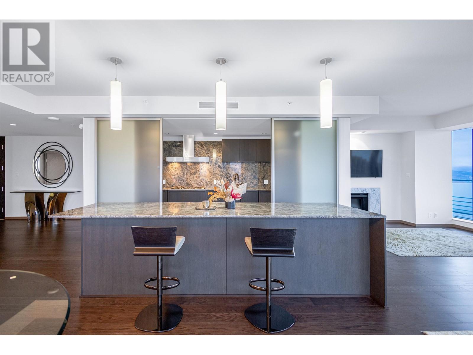 4103 1011 W Cordova Street, Vancouver, British Columbia  V6C 0B2 - Photo 26 - R2963005