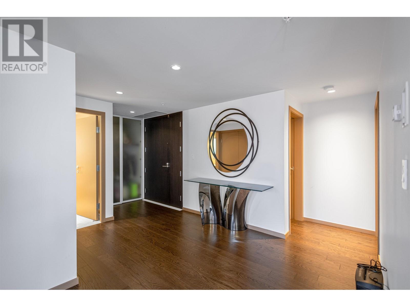 4103 1011 W Cordova Street, Vancouver, British Columbia  V6C 0B2 - Photo 10 - R2963005