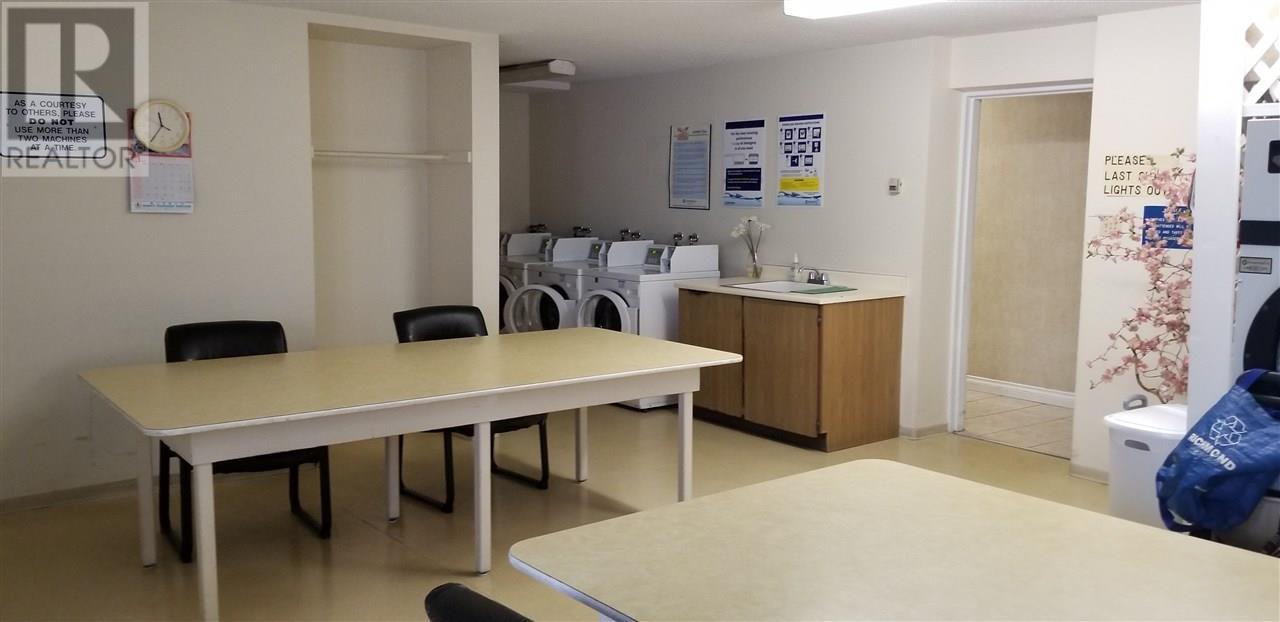 307 6651 Minoru Boulevard, Richmond, British Columbia  V6Y 1Z2 - Photo 23 - R2964223