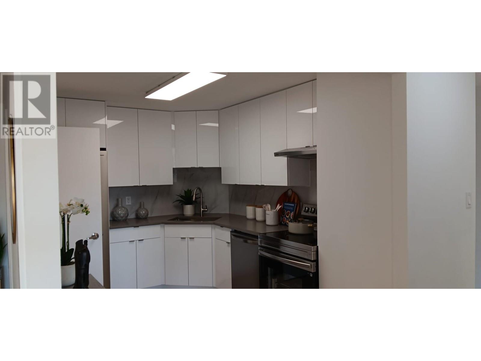 307 6651 Minoru Boulevard, Richmond, British Columbia  V6Y 1Z2 - Photo 11 - R2964223