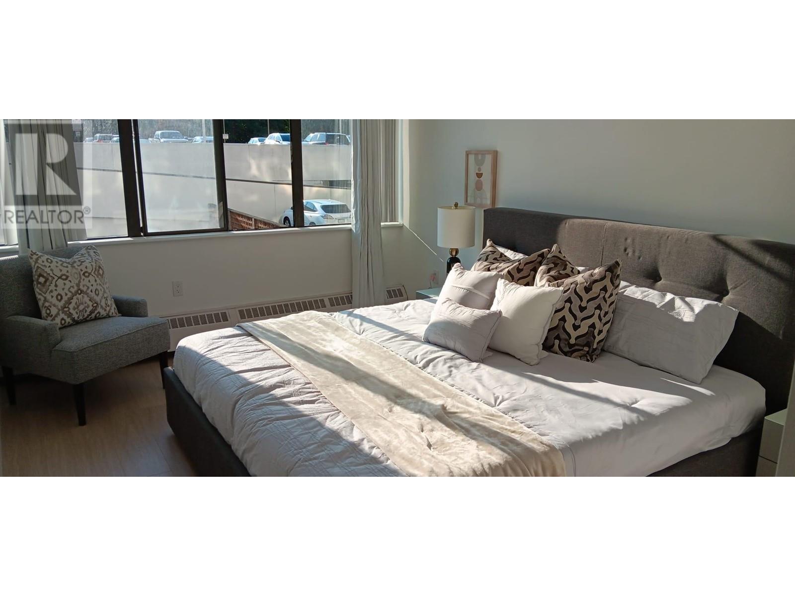 307 6651 Minoru Boulevard, Richmond, British Columbia  V6Y 1Z2 - Photo 6 - R2964223
