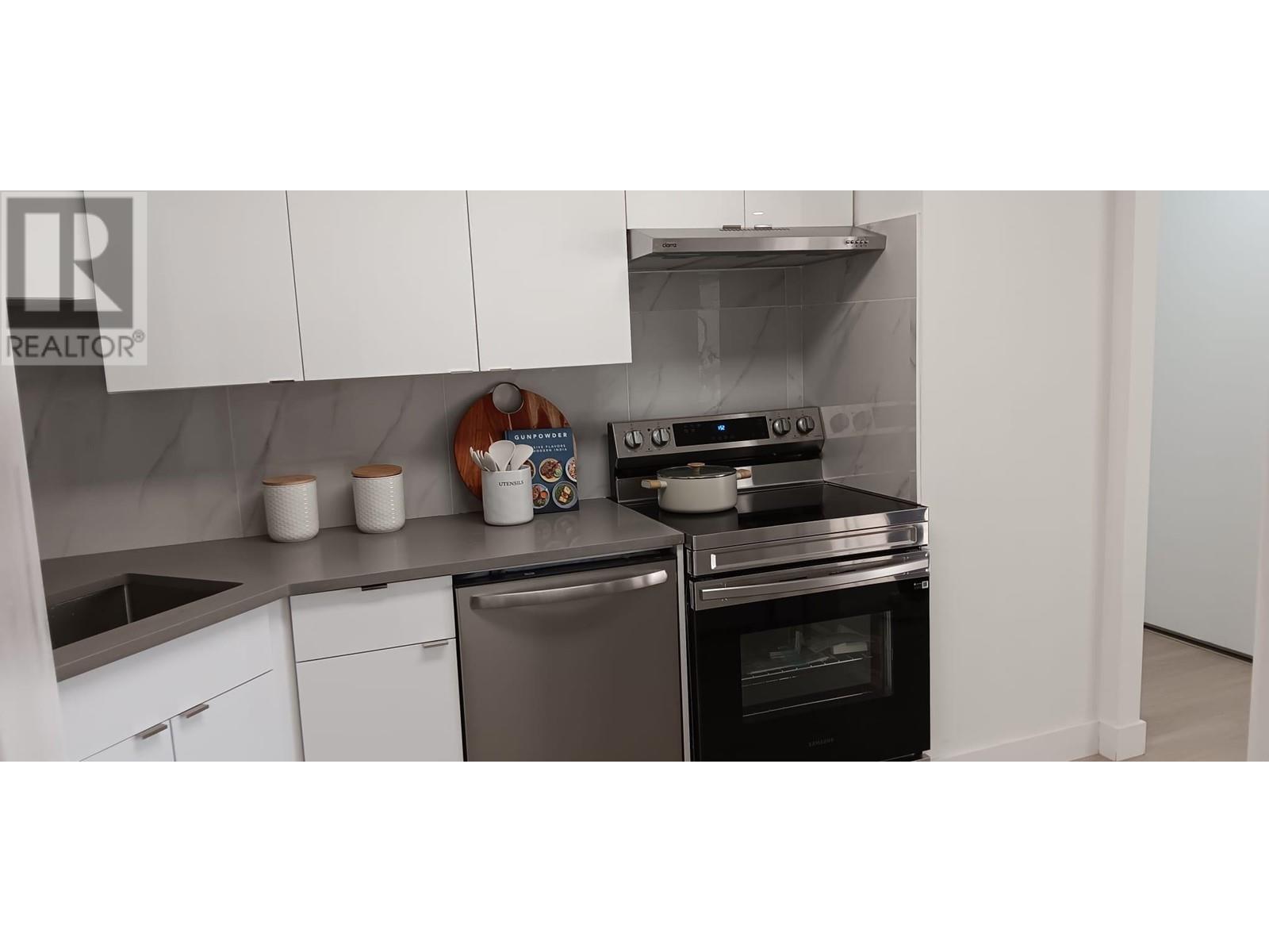 307 6651 Minoru Boulevard, Richmond, British Columbia  V6Y 1Z2 - Photo 8 - R2964223