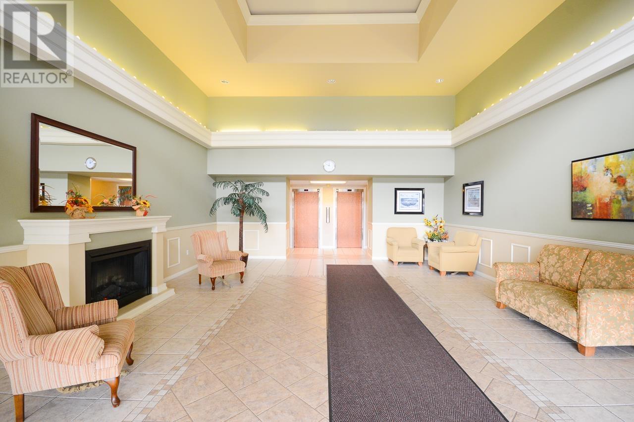 307 6651 Minoru Boulevard, Richmond, British Columbia  V6Y 1Z2 - Photo 19 - R2964223