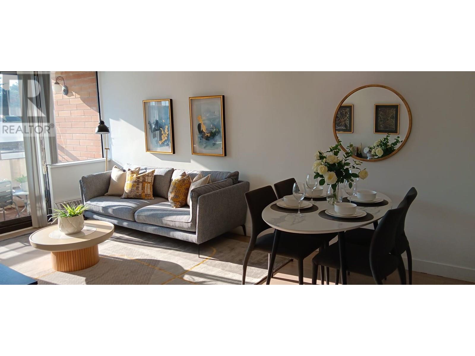 307 6651 Minoru Boulevard, Richmond, British Columbia  V6Y 1Z2 - Photo 12 - R2964223