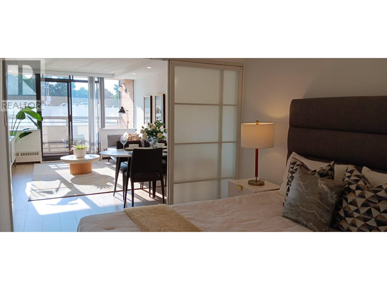 307 6651 Minoru Boulevard, Richmond, British Columbia  V6Y 1Z2 - Photo 9 - R2964223