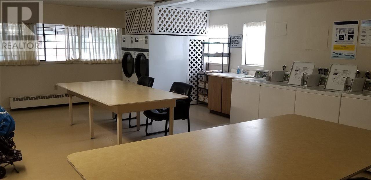 307 6651 Minoru Boulevard, Richmond, British Columbia  V6Y 1Z2 - Photo 22 - R2964223