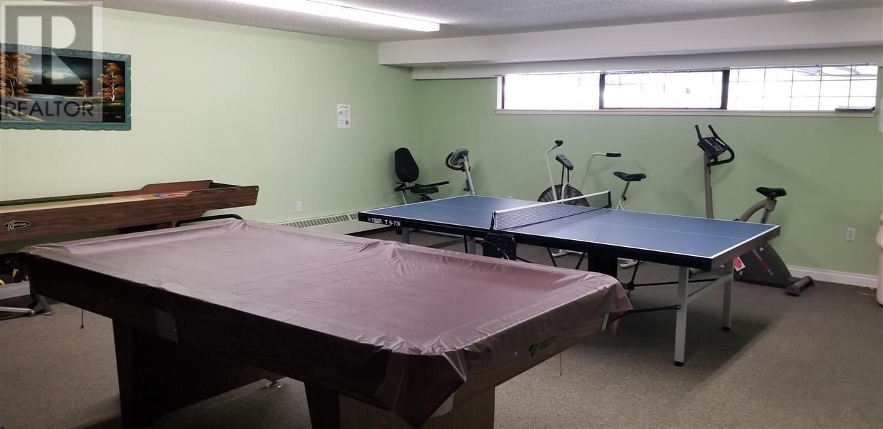 307 6651 Minoru Boulevard, Richmond, British Columbia  V6Y 1Z2 - Photo 21 - R2964223
