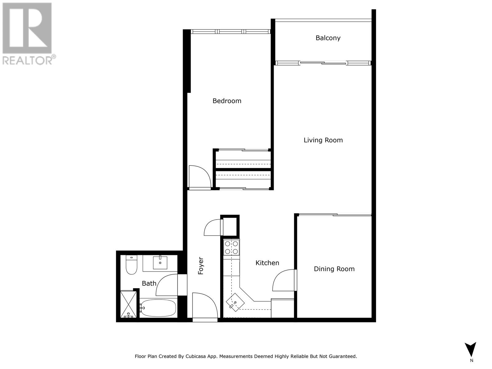 307 6651 Minoru Boulevard, Richmond, British Columbia  V6Y 1Z2 - Photo 25 - R2964223