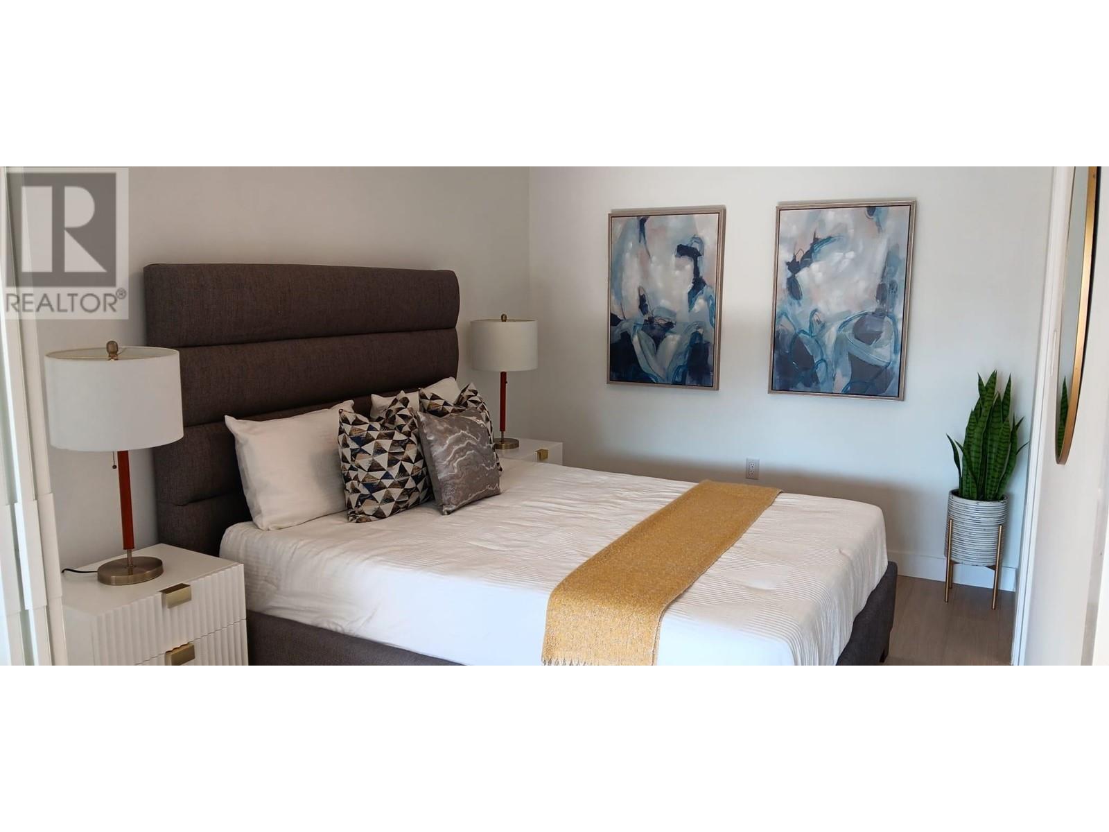 307 6651 Minoru Boulevard, Richmond, British Columbia  V6Y 1Z2 - Photo 14 - R2964223