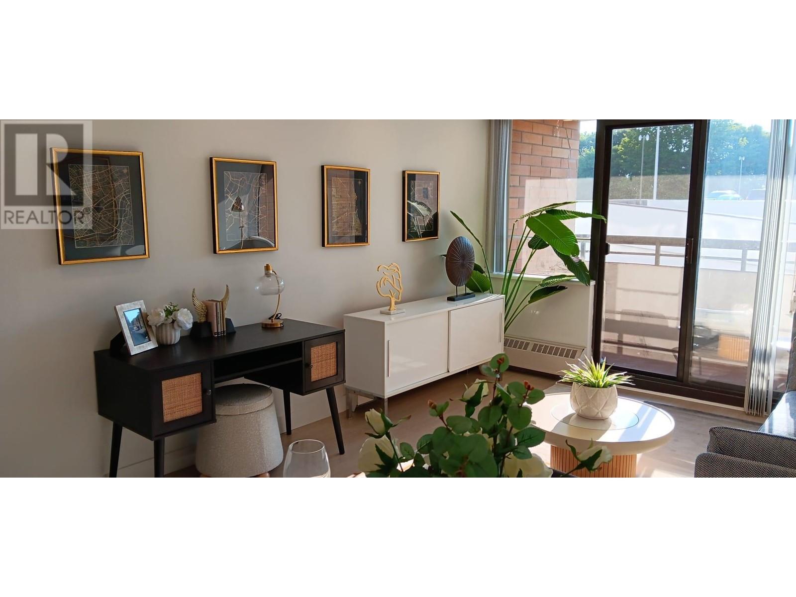 307 6651 Minoru Boulevard, Richmond, British Columbia  V6Y 1Z2 - Photo 13 - R2964223