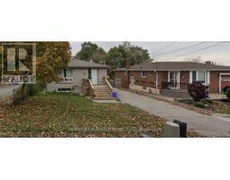 151 Collings Avenue, Bradford West Gwillimbury (Bradford), Ca