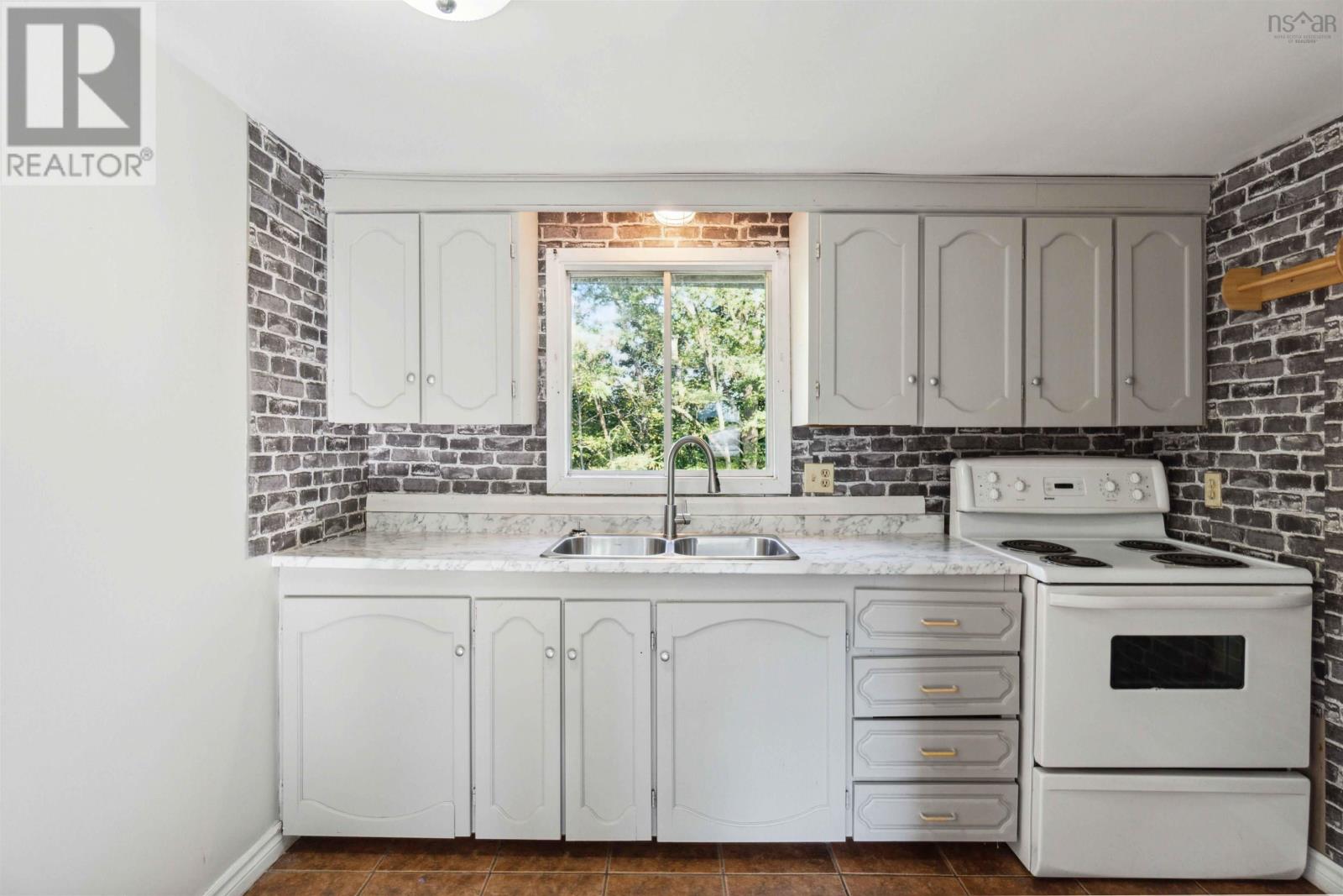 509 Wentworth Road, Wentworth Creek, Nova Scotia  B0N 2T0 - Photo 10 - 202502569