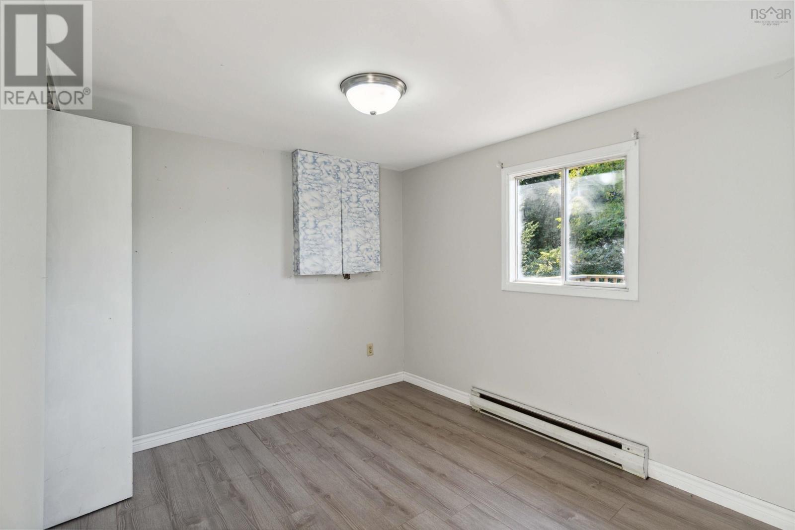 509 Wentworth Road, Wentworth Creek, Nova Scotia  B0N 2T0 - Photo 13 - 202502569