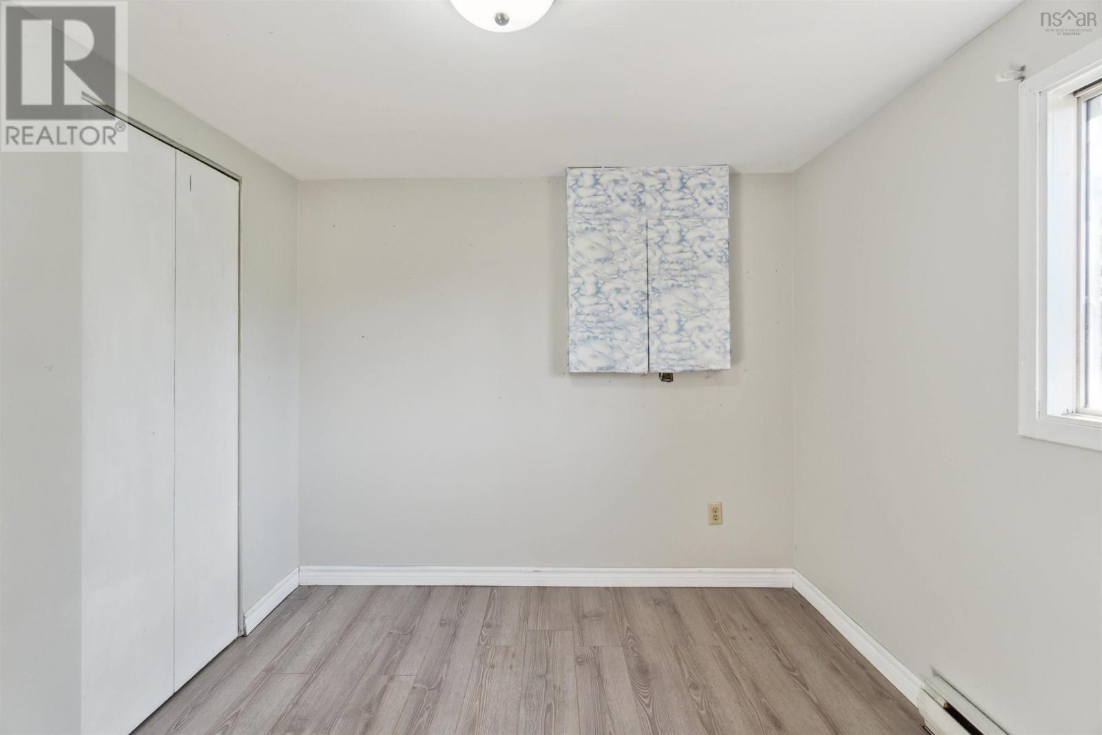 509 Wentworth Road, Wentworth Creek, Nova Scotia  B0N 2T0 - Photo 14 - 202502569