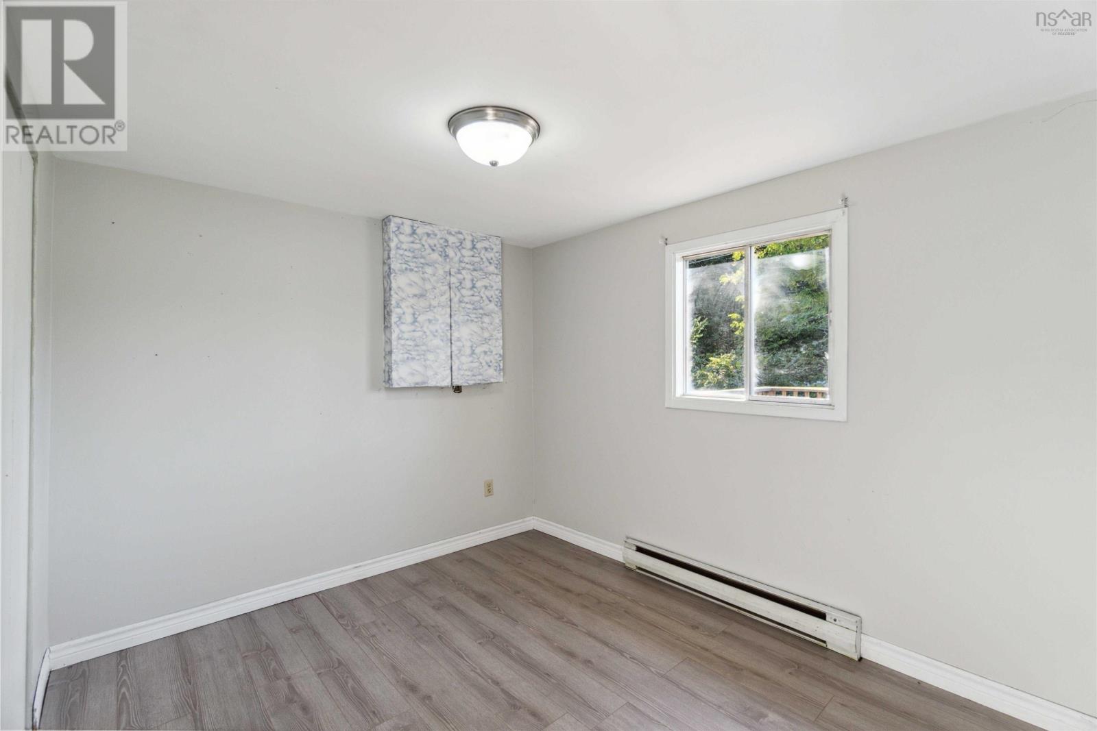 509 Wentworth Road, Wentworth Creek, Nova Scotia  B0N 2T0 - Photo 16 - 202502569