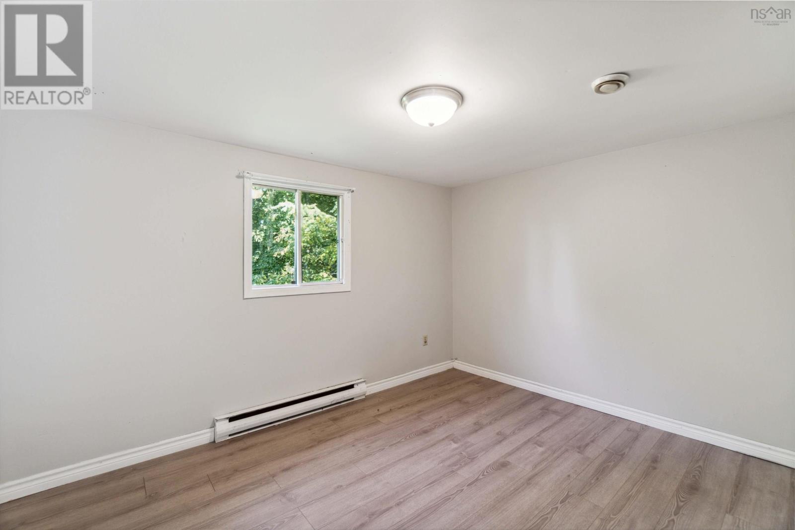 509 Wentworth Road, Wentworth Creek, Nova Scotia  B0N 2T0 - Photo 17 - 202502569