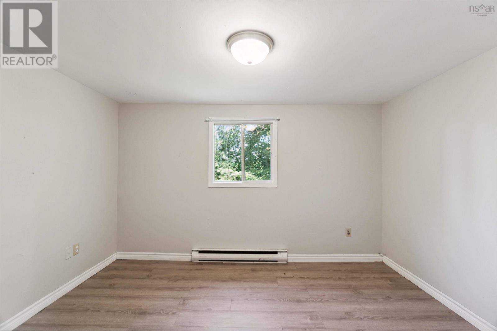 509 Wentworth Road, Wentworth Creek, Nova Scotia  B0N 2T0 - Photo 18 - 202502569