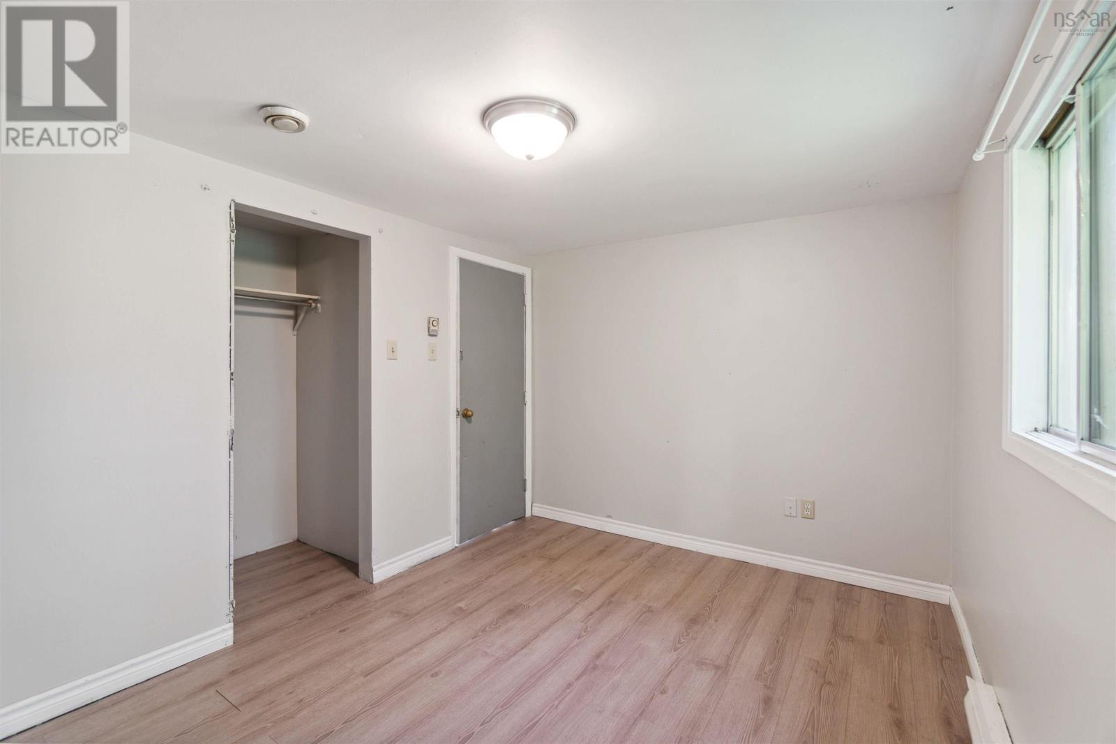 509 Wentworth Road, Wentworth Creek, Nova Scotia  B0N 2T0 - Photo 19 - 202502569