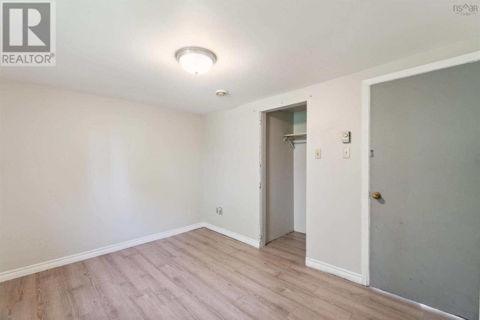 509 Wentworth Road, Wentworth Creek, Nova Scotia  B0N 2T0 - Photo 20 - 202502569