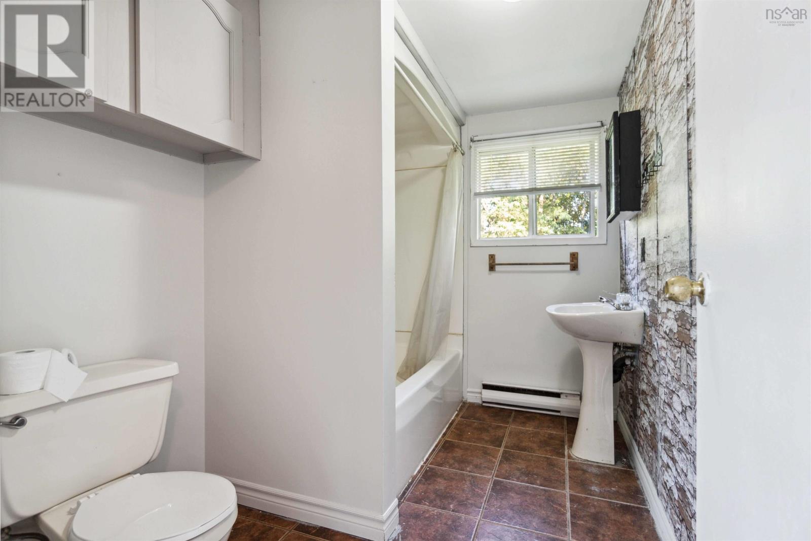 509 Wentworth Road, Wentworth Creek, Nova Scotia  B0N 2T0 - Photo 23 - 202502569