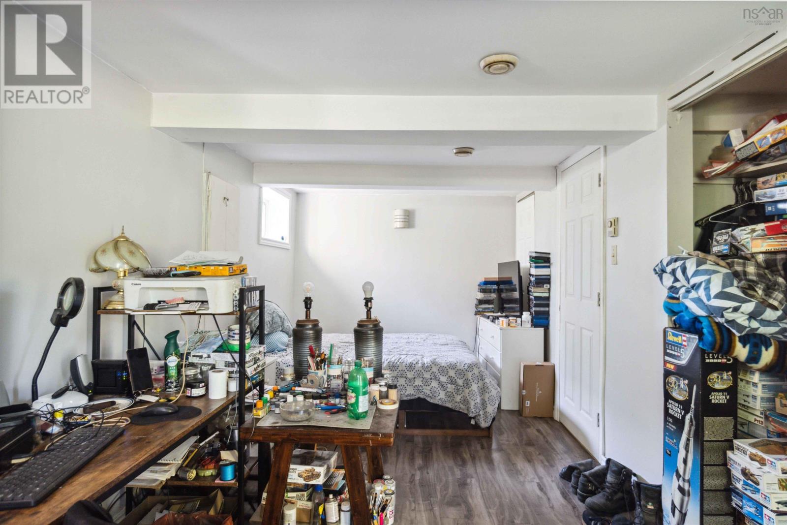 509 Wentworth Road, Wentworth Creek, Nova Scotia  B0N 2T0 - Photo 25 - 202502569